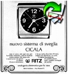 Ritz 1970 84.jpg